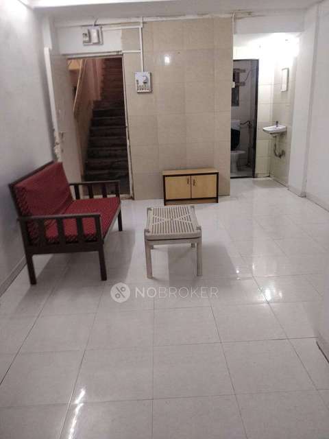 1 BHK Flat In Rohini Cooperative Housing Scoiety Gokhale Nagar Mig6 for Rent  In 100101, Janwadi, Janwadi, Gokhalenagar, Pune, Maharashtra 411016, India