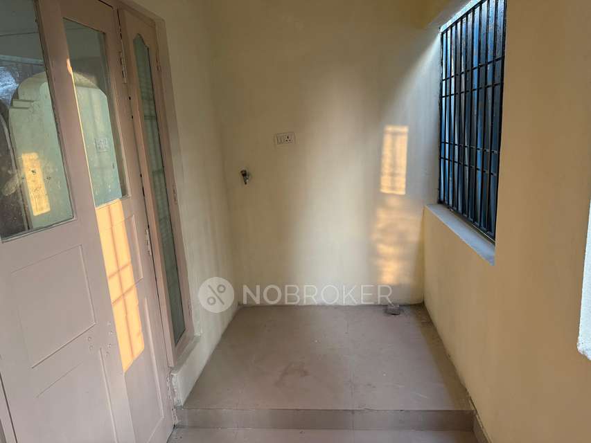 3 BHK House for Rent  In Perungudi