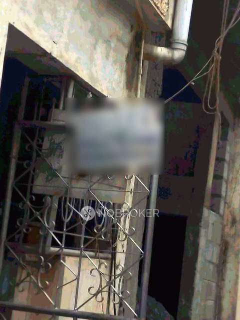 1 RK House for Rent  In Rr Nagar