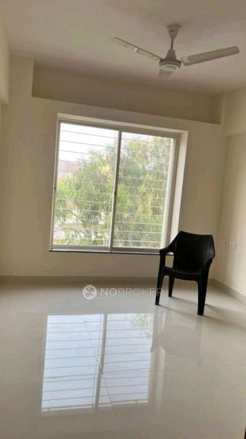2 BHK Flat In Bu Bhandari Vaastu Viva for Rent  In Wakad