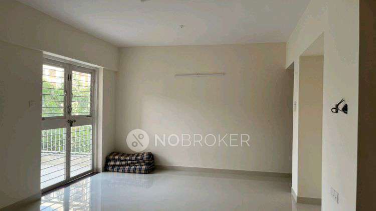 2 BHK Flat In Bu Bhandari Vaastu Viva for Rent  In Wakad