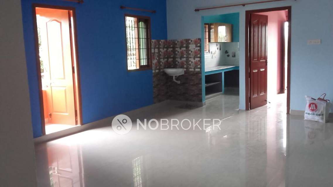 3 BHK Flat In Sri Senthuran Constructions, Guduvancherry For Sale In Guduvancheri