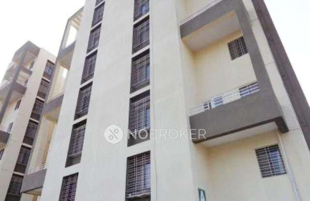 2 BHK Flat In Tanish Shrushti For Sale  In Kelgaon