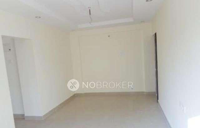 2 BHK Flat In Tanish Shrushti For Sale  In Kelgaon