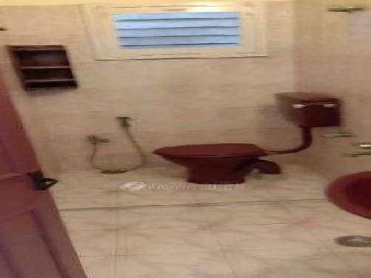 4 BHK House For Sale  In Velachery