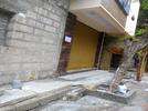 1 BHK Flat for Rent  In Kadugondanahalli