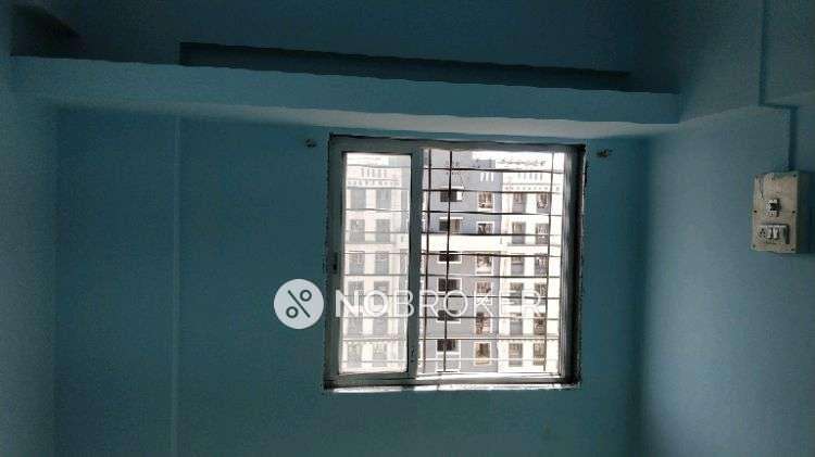 1 BHK Villa In New Mhada Pmgp For Sale In Mankhurd