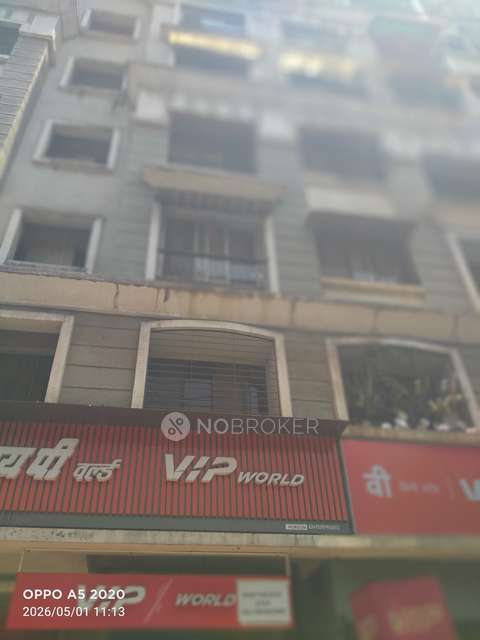 Shop in Kalyan, Mumbai for Rent 