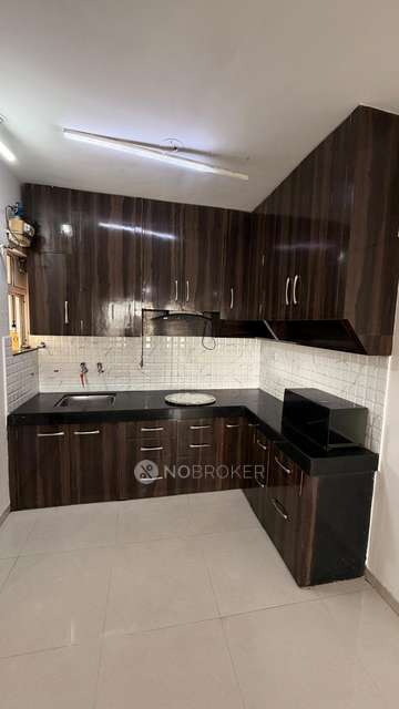 2 BHK Villa In Runwal Seagull, Hadapsar for Rent  In Hadapsar
