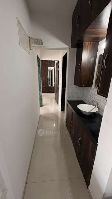 2 BHK Villa In Runwal Seagull, Hadapsar for Rent  In Hadapsar