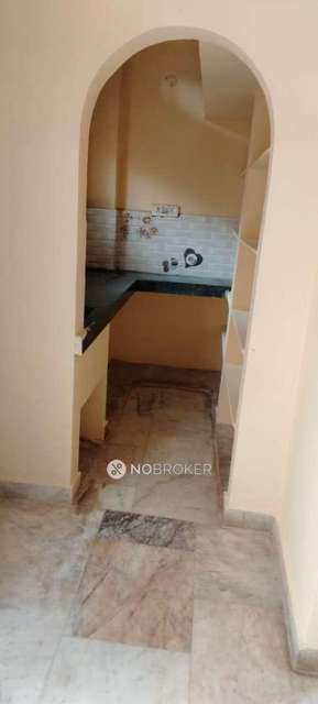 4+ BHK Flat In Standalone Building. For Sale  In Amber Nagar