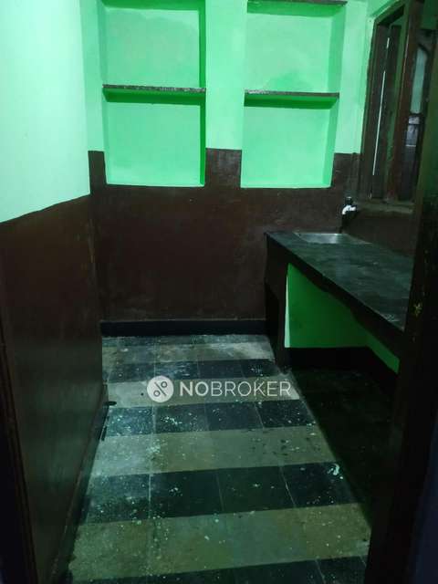 2 BHK House For Sale  In Murad Nagar