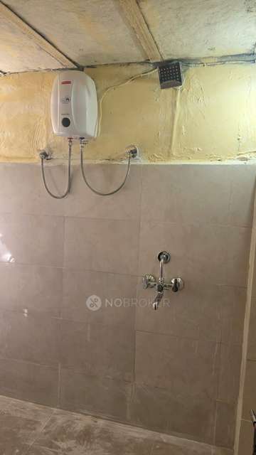 PG for Girls in Kothrud