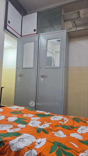 PG for Girls in Kothrud