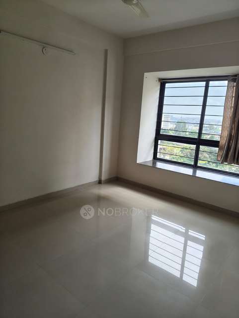 2 BHK Flat In Patel Neotown, Electronic City For Sale  In Electronics City Phase 1