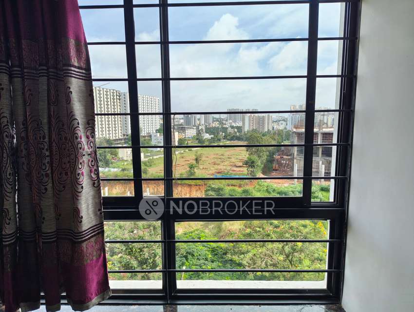 2 BHK Flat In Patel Neotown, Electronic City For Sale  In Electronics City Phase 1