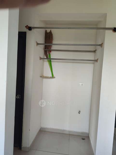 2 BHK Flat In Patel Neotown, Electronic City For Sale  In Electronics City Phase 1