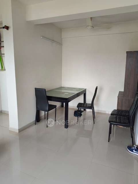 2 BHK Flat In Patel Neotown, Electronic City For Sale  In Electronics City Phase 1