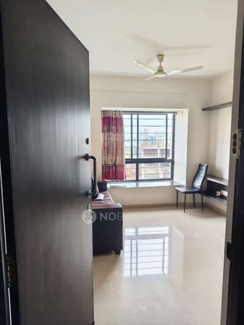 2 BHK Flat In Patel Neotown, Electronic City For Sale  In Electronics City Phase 1