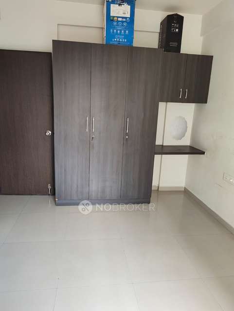 2 BHK Flat In Patel Neotown, Electronic City For Sale  In Electronics City Phase 1