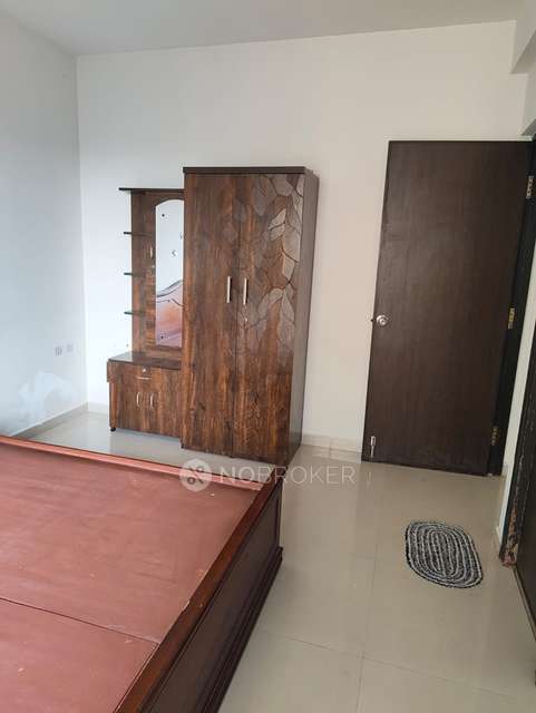 2 BHK Flat In Patel Neotown, Electronic City For Sale  In Electronics City Phase 1