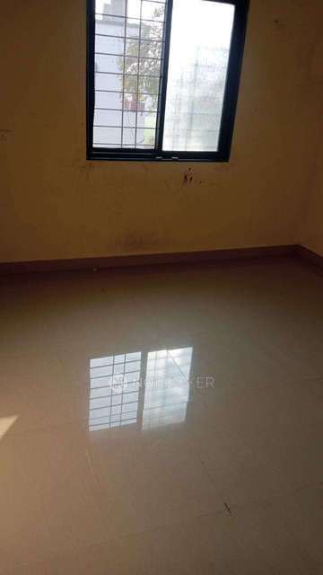 1 RK House for Rent  In Loni Kalbhor