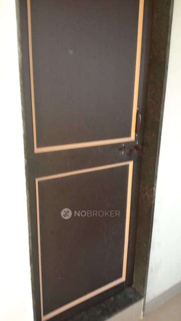 1 RK House for Rent  In Loni Kalbhor