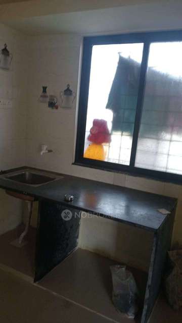 1 RK House for Rent  In Loni Kalbhor