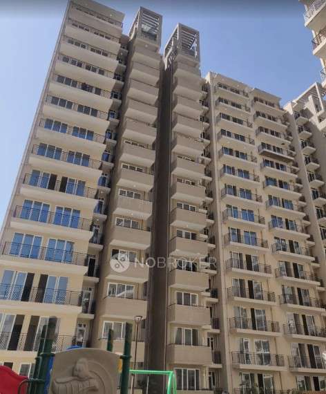 2 BHK Flat In Signature Global Grand Iva For Sale  In Sector 103