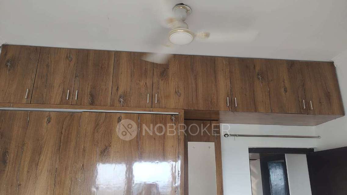 2 BHK Flat In Awho Shanti Vihar for Rent  In Sector 95