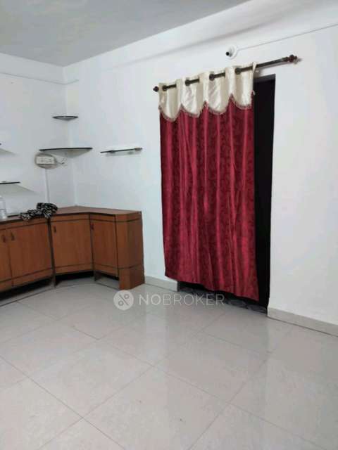 2 BHK Flat In Runwal Park for Rent In Market Yard
