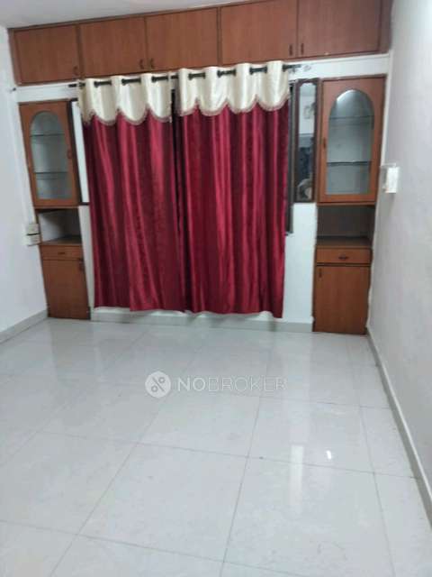 2 BHK Flat In Runwal Park for Rent In Market Yard
