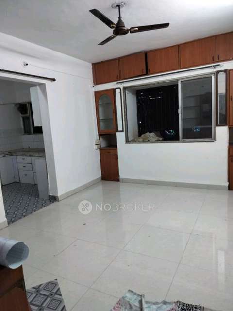 2 BHK Flat In Runwal Park for Rent  In Market Yard