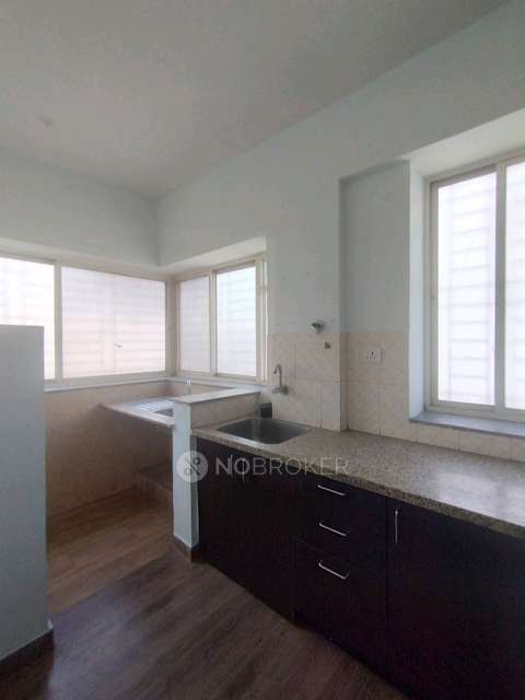 3 BHK Flat In Telecom Society for Rent  In 602, 5th Block, Block 5, Telecom Layout, Hbr Layout, Bengaluru, Karnataka 560043, India