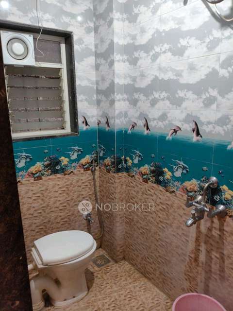 2 BHK House for Rent  In Sus