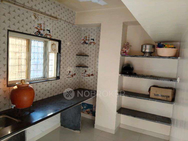 2 BHK House for Rent  In Sus