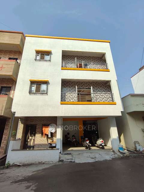 2 BHK House for Rent  In Sus