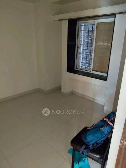 2 BHK House for Rent  In Sus