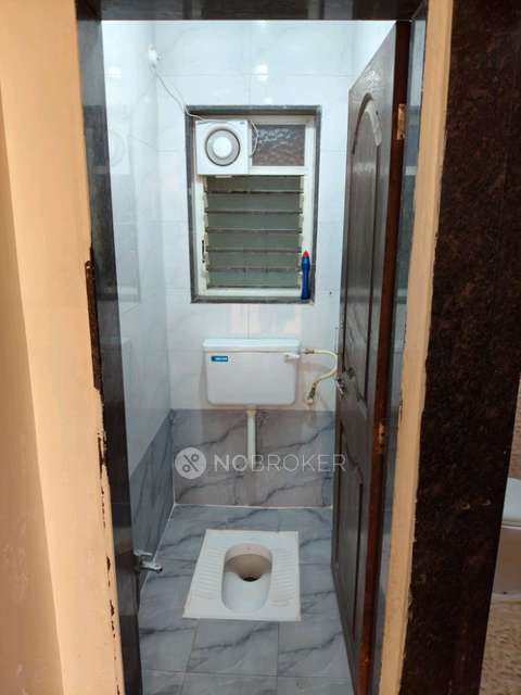 2 BHK House for Rent  In Sus