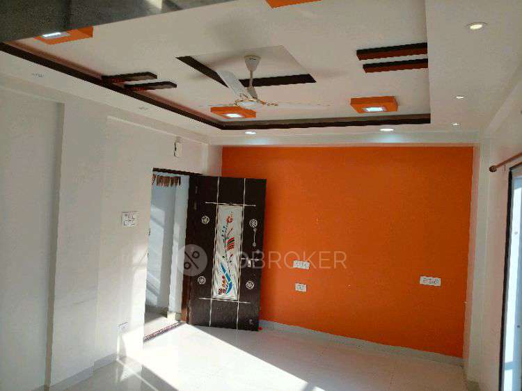 2 BHK House for Rent  In Sus