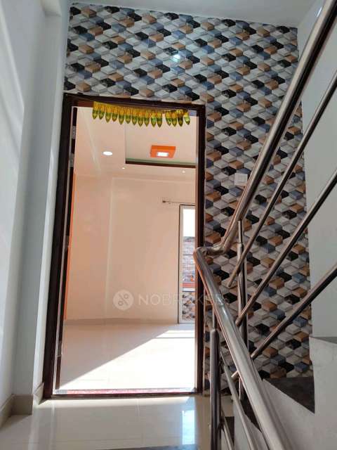 2 BHK House for Rent  In Sus