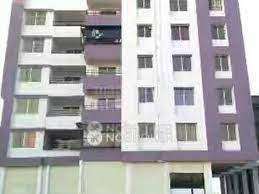1 BHK Flat In Panduranga Apartments For Sale  In Dhankawadi