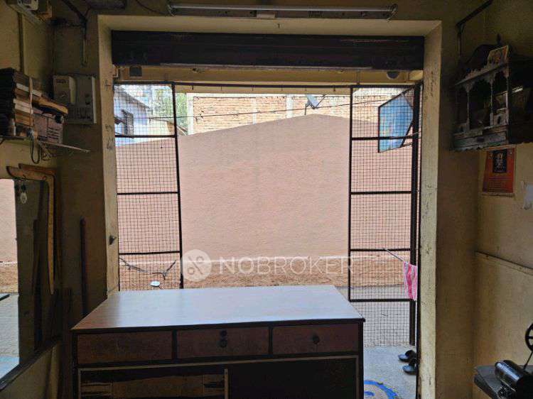 Shop in Keshav Nagar, Shastri Nagar, Kasarwadi, Pune for sale 
