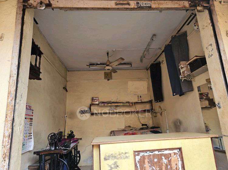 Shop in Keshav Nagar, Shastri Nagar, Kasarwadi, Pune for sale 