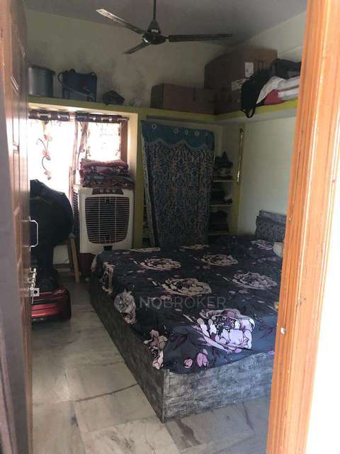 1 BHK House for Rent  In Vikas Nagar Colony Rd