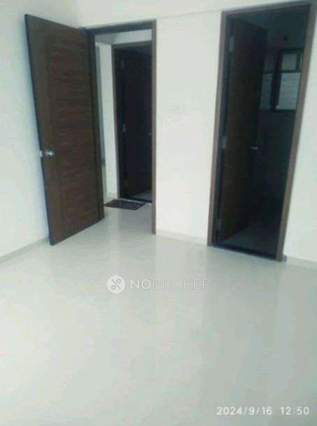 2 BHK Flat In  19 Grand West for Rent  In 19, Grand W Rd, Near Shiv Shakti Hospital, Shrikrushna Colony, Thergaon, Pimpri-chinchwad, Maharashtra 411033, India