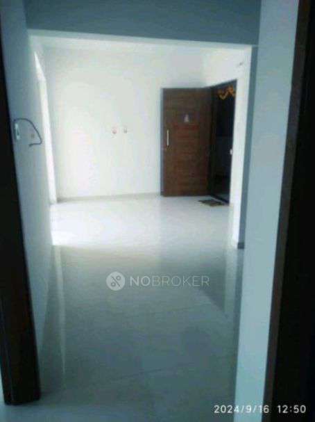 2 BHK Flat In  19 Grand West for Rent  In 19, Grand W Rd, Near Shiv Shakti Hospital, Shrikrushna Colony, Thergaon, Pimpri-chinchwad, Maharashtra 411033, India