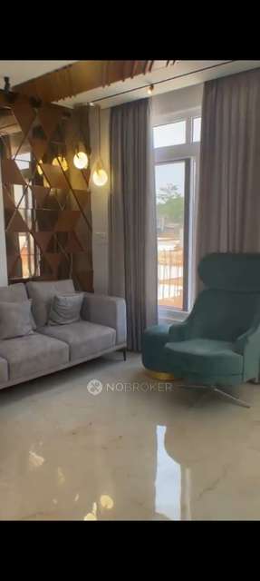 2 BHK Villa In Heritage Urban Pod For Sale  In Sarjapur