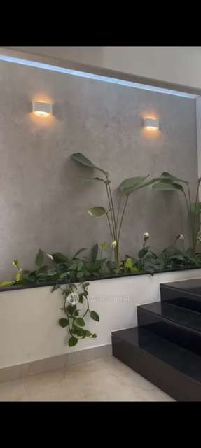 2 BHK Villa In Heritage Urban Pod For Sale  In Sarjapur