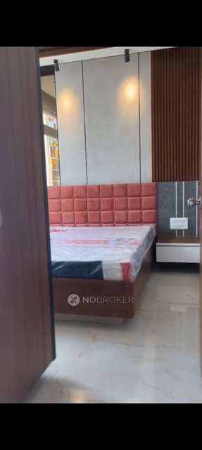 2 BHK Villa In Heritage Urban Pod For Sale  In Sarjapur